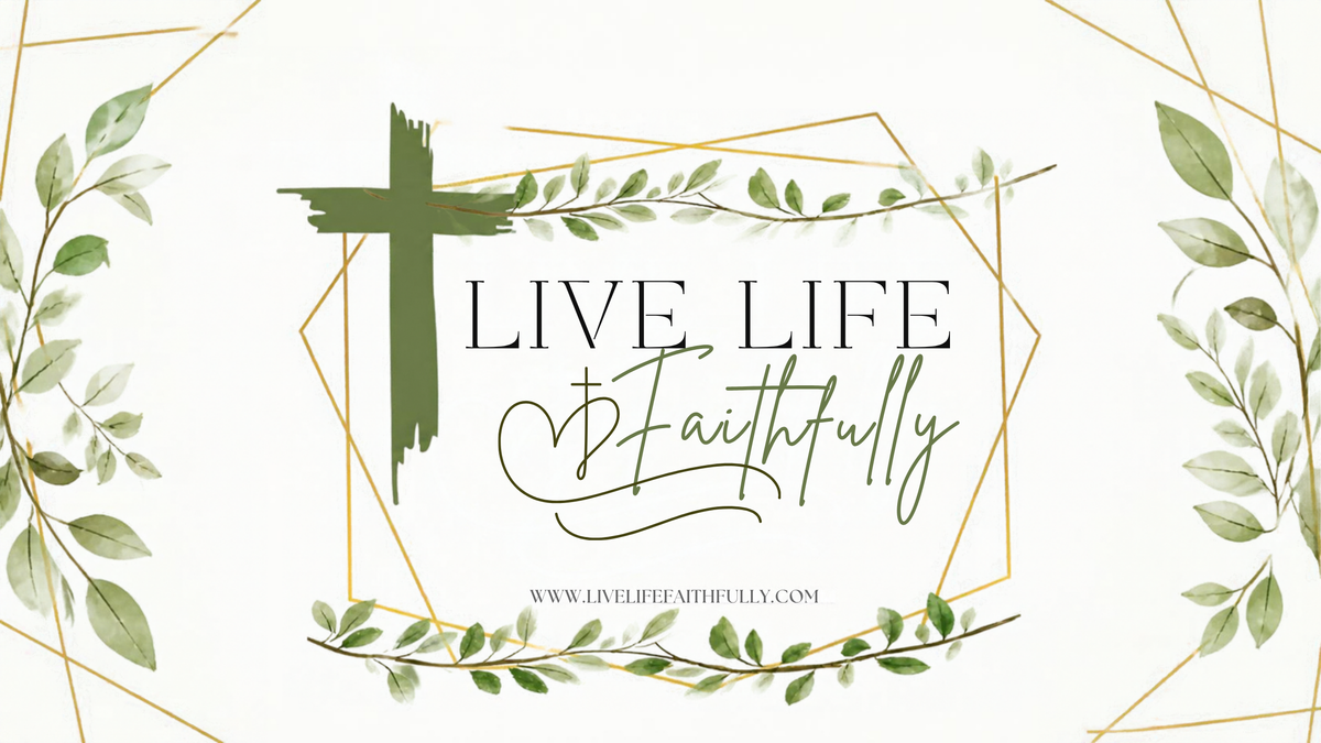 Our New Logo Color